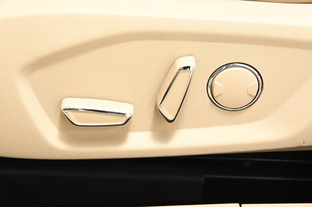 2016 Ford Fusion Hybrid SE photo