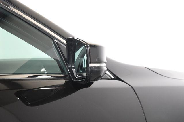 2016 Acura TLX SH-AWD Advanced photo