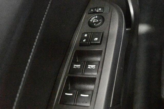 2016 Acura ILX w/Technology Plus/A-SPEC Pkg photo