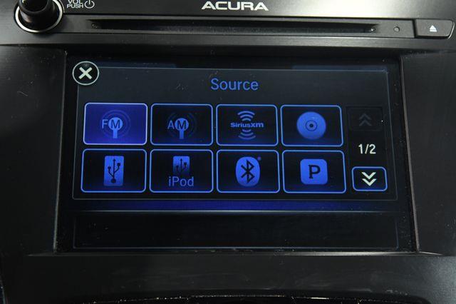 2016 Acura ILX w/Technology Plus/A-SPEC Pkg photo
