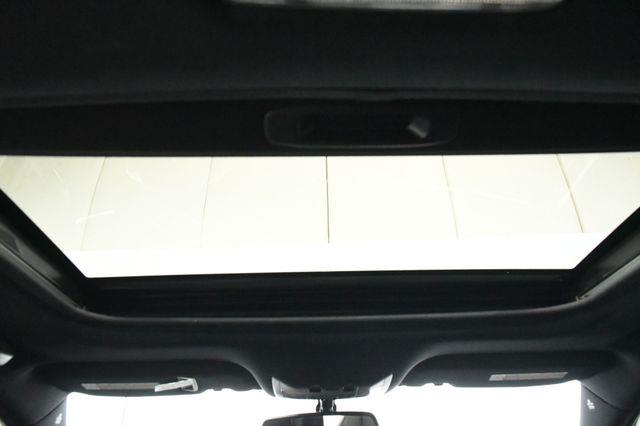 2013 Lexus CT 200h photo