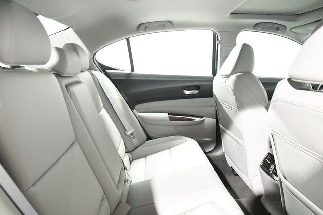 2016 Acura TLX V6 w/ Technology photo