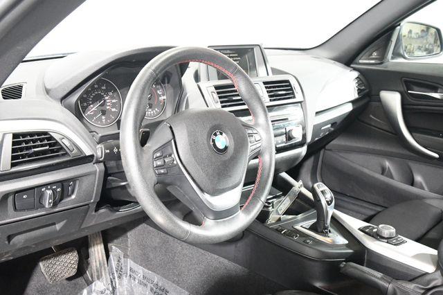 2016 BMW 228i xDrive xi photo