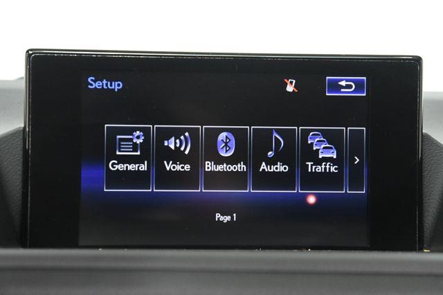 2015 Lexus CT 200h Hybrid w/ Nav/Blind Spot/ Safe photo