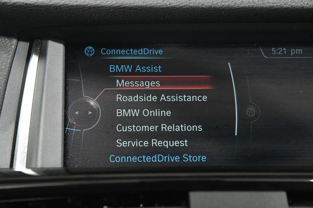 2016 BMW X3 xDrive28i Nav /Sunroof /Heated Seats photo