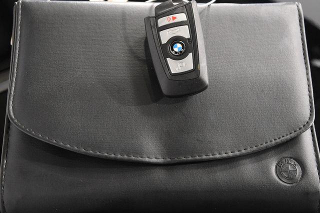 2016 BMW X3 xDrive28i Nav /Sunroof /Heated Seats photo