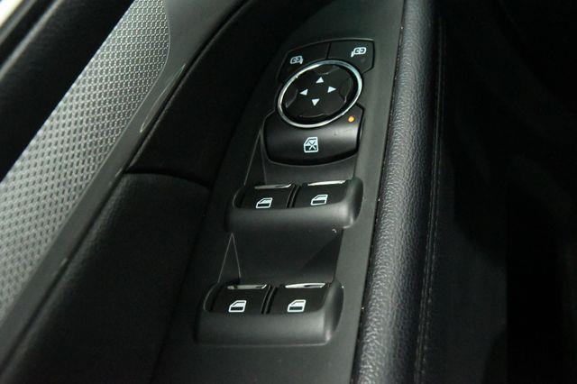 2016 Ford Explorer XLT w/ Nav & Heated Seats photo