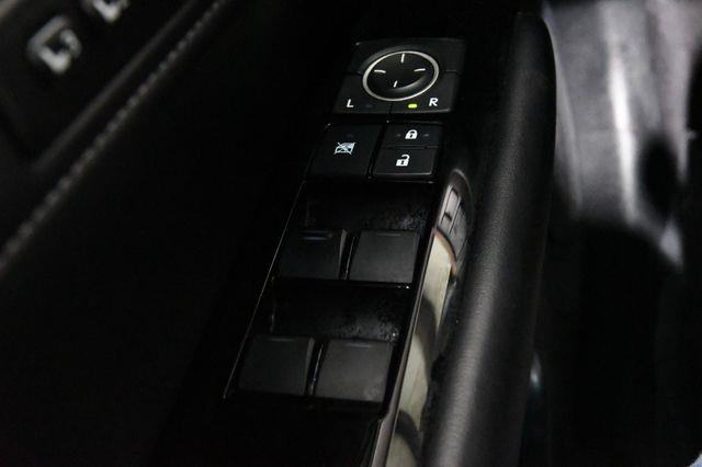 2013 Lexus GS 450h photo