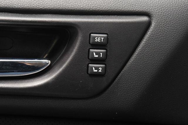 2017 Subaru Legacy Limited w/ Eye Sight photo