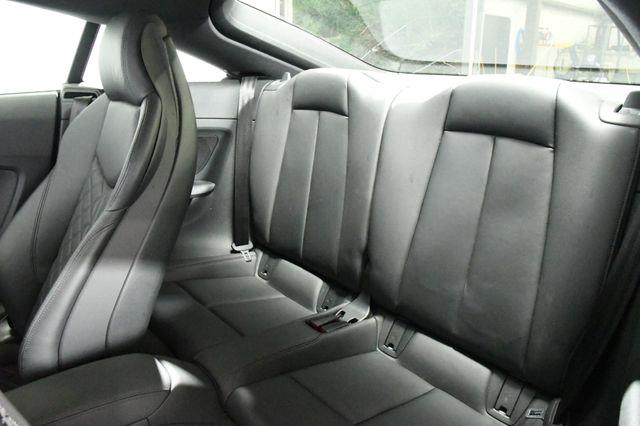 2016 Audi Tt Coupe s W/ Virtual Cockpit 2.0T photo