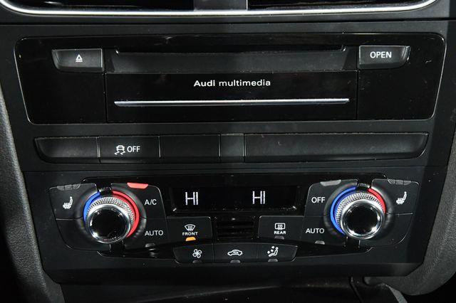 2016 Audi Allroad Premium Plus photo