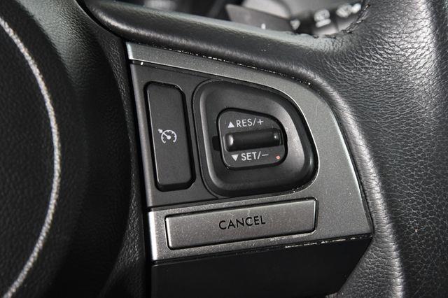 2017 Subaru Outback 2.5i Limited photo