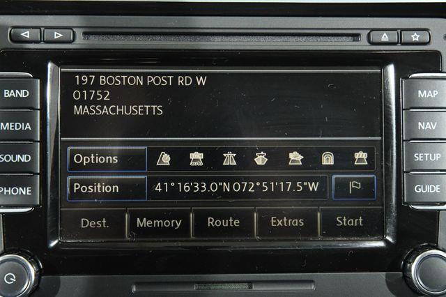 2015 Volkswagen Passat 2.0L TDI SEL Premium photo