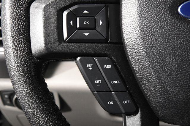 2016 Ford F-150 XLT w/ Heated Seats/ Sunroof / photo