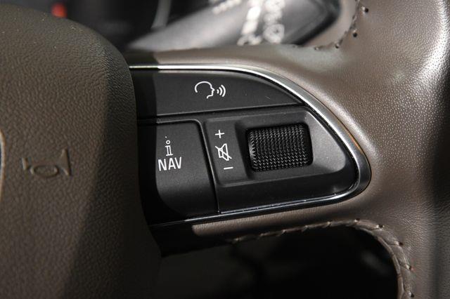 2015 Audi Q5 Premium w/ Nav photo