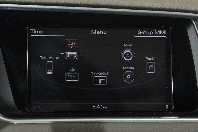 2015 Audi Q5 Premium w/ Nav photo