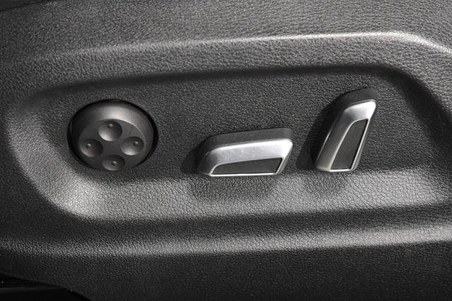 2016 Audi Q5 Premium Plus w/ Nav/ Blind Spo photo