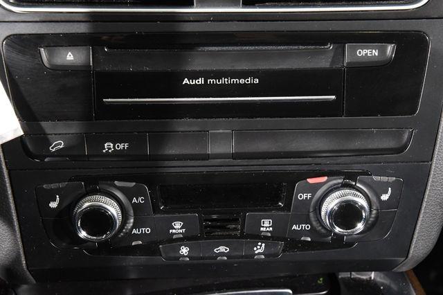 2016 Audi Q5 Premium Plus photo
