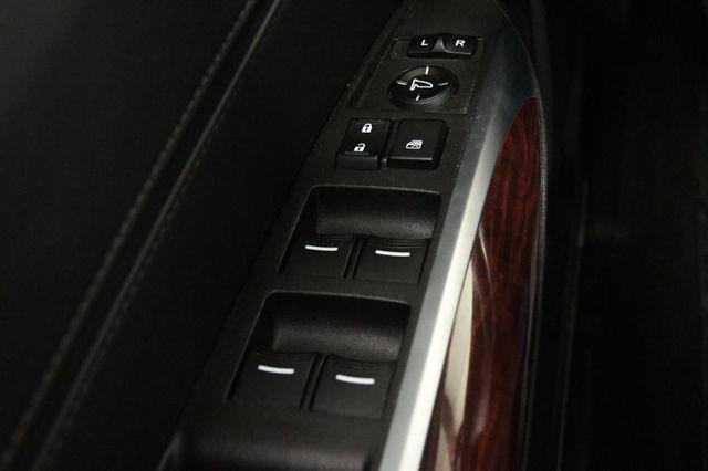 2016 Acura TLX V6 Tech photo