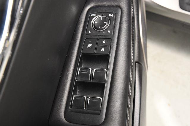 2017 Lexus RX 350 photo
