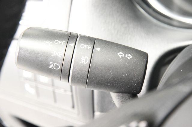 2016 Mazda CX-5 Touring w/ Nav & Blind Spot photo