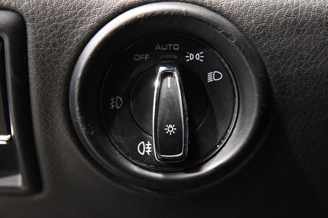 2016 Porsche Cayenne Navigation/ Blind Spot/ Heated photo