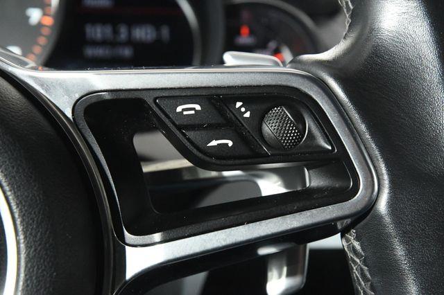 2016 Porsche Cayenne Navigation/ Blind Spot/ Heated photo