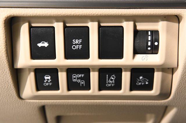 2017 Subaru Legacy Limited w/ Eyesight / Navigati photo