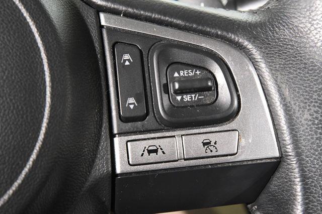 2017 Subaru Legacy Limited w/ Eyesight / Navigati photo
