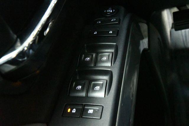 2016 Chevrolet Silverado 1500 LT w/ Heated Seats photo