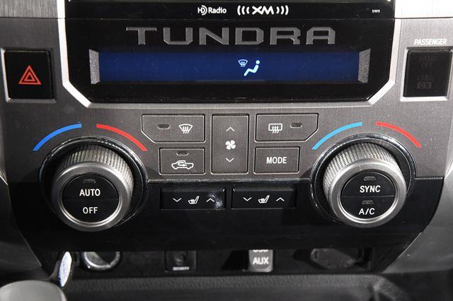 2014 Toyota Tundra Limited photo