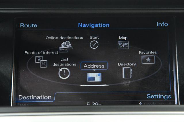 2016 Audi Allroad Premium w/ Navigation photo