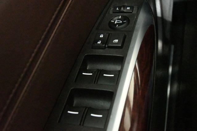 2017 Acura TLX V6 SH-AWD w/Technology Pkg photo