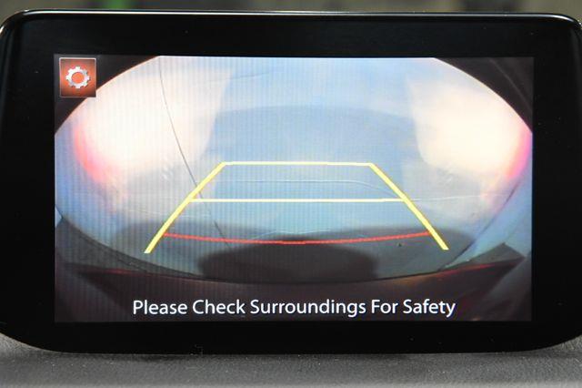 2017 Mazda MAZDA3 4-Door Touring w/ Blind Spot photo
