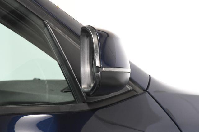 2017 BMW X3 xDrive28i Navigation / Panoramic Roof photo