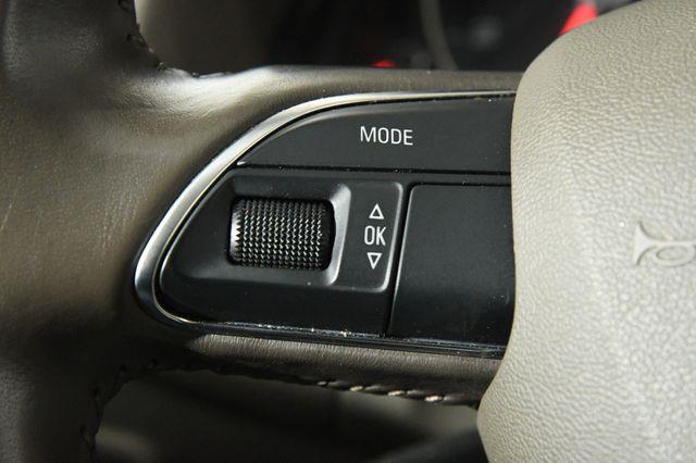 2015 Audi Q5 Premium Plus w/ Nav / Blind Sp photo
