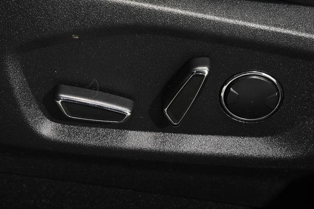 2016 Ford Edge SEL w/ Nav/ Blind Spot photo