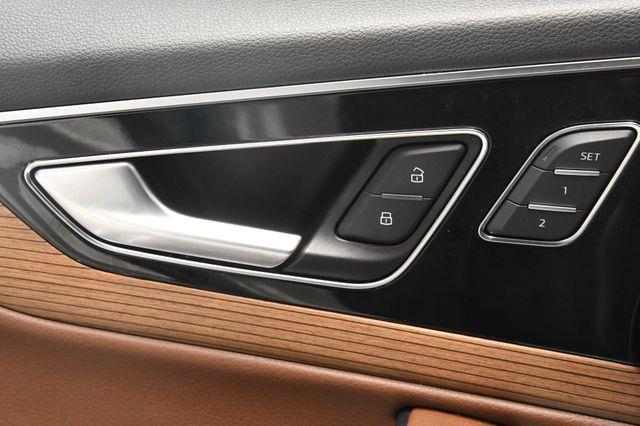 2017 Audi Q7 Premium Plus w/ Virtual Cockpi photo