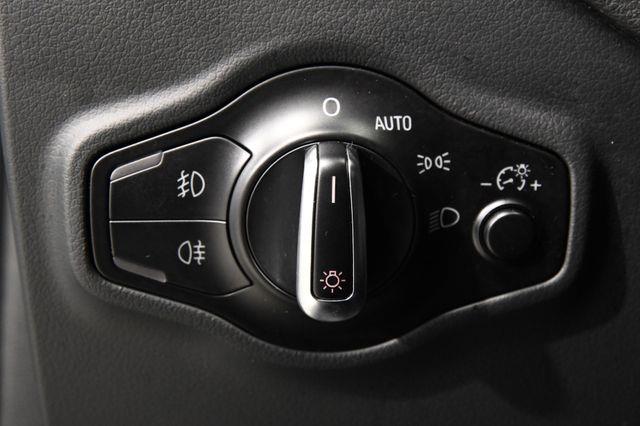 The 2015 Audi Q5 Premium Plus w/ Nav