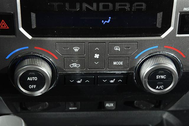 2017 Toyota Tundra Limited photo