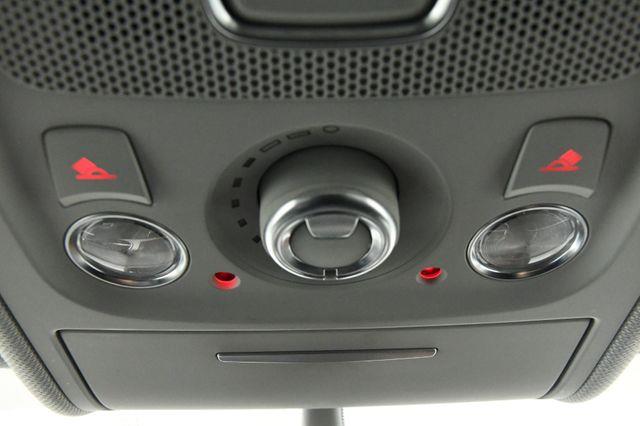 2015 Audi A4 Premium Plus w/ Nav/ Blind Spo photo