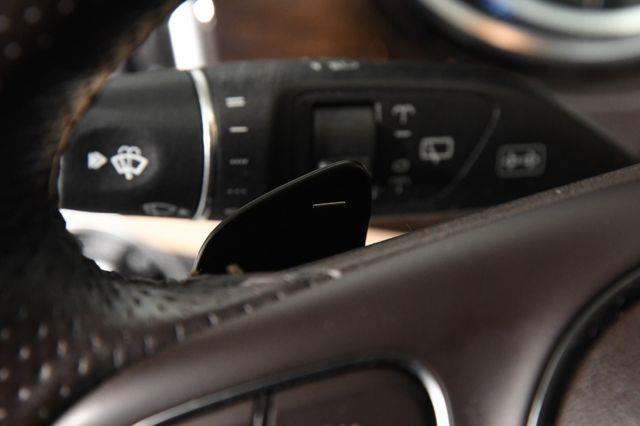 2017 Mercedes-Benz GLE 350 Nav/ Blind Spot/ Safety Tec photo