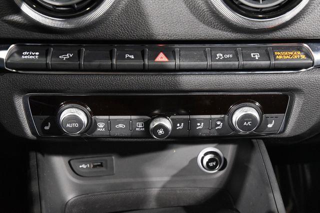 2017 Audi A3 Sportback e-Tron Premium Plus w/ Virtual Cockpi photo