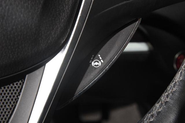 2017 Acura TLX SH-AWD Advanced photo