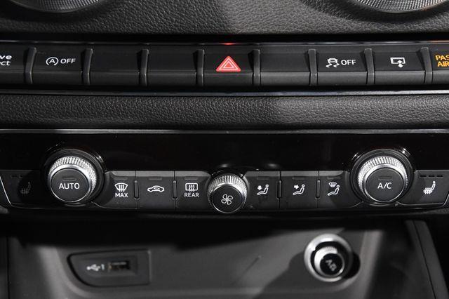 2017 Audi A3 SEDAN Premium w/ Nav photo