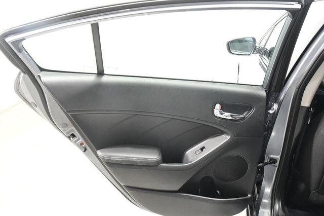 2017 Kia Forte S w/ Blind Spot / Heated Seats photo
