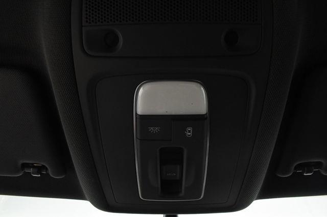 2015 Audi A3 SEDAN 2.0 TDI Premium Plus w/ Blind  photo