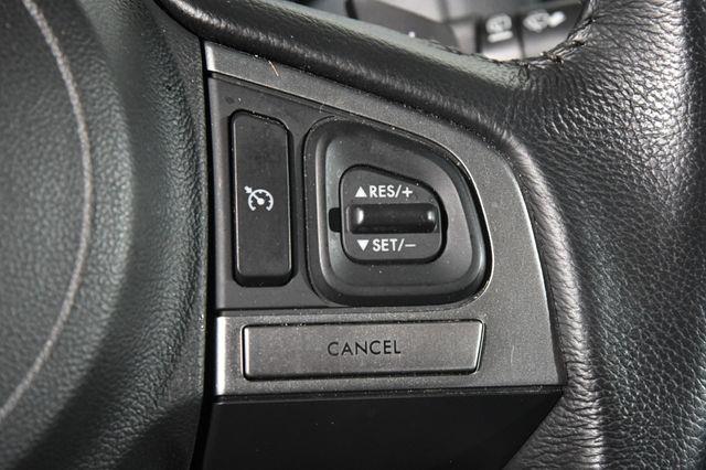 2017 Subaru Outback Premium w/ Heated Seats photo
