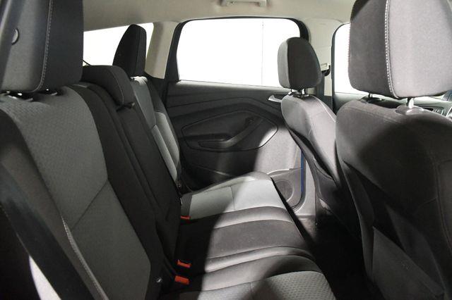 2017 Ford Escape SE w/ Heated Seats photo