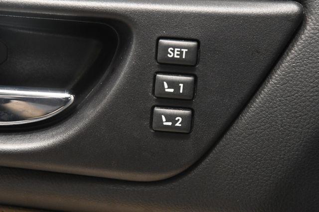 2016 Subaru Legacy 2.5i Limited w/ Nav/ Sunroof photo